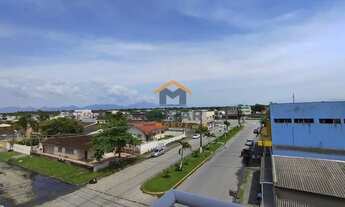 Imagem 5: Apartamento mobiliado com vista Mar em Shangri-lá