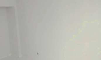 Imagem 6: IMPERDÍVEL! EXCELENTE APARTAMENTO TOTALMENTE REFORMADO!