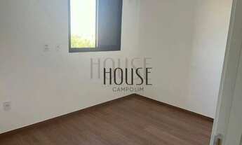 Imagem 7: Apartamento à venda em Sorocaba, com m²