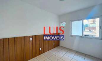 Imagem 3: Apartamento com 3 dormitórios à venda, 120 m² por R$ 1.000.000,00 - Itacoatiara - Niterói