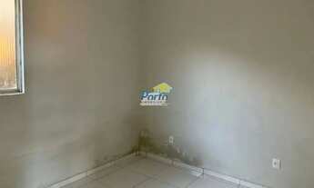 Imagem 6: Kitnet 1 quarto para Locação Porto do Centro, Teresina