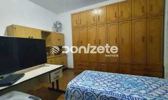 Imagem 3: Terreno à venda, 400 m² por R$ 1.899.999,90 - Jardim - Santo André/SP