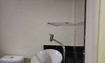 Imagem 5: Residencial Flamboyant