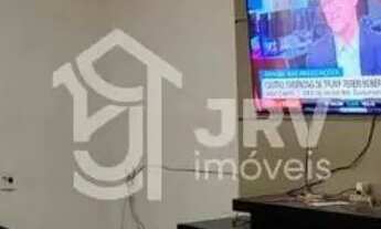 Imagem 7: CASA-03 QTS-OCIDENTAL PARK-CIDADE OCIDENTAL