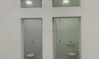 Imagem 3: Salão comercial com 200m², Bonfim Paulista, Zona Sul de Ribeirão Preto/SP