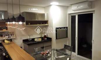 Imagem 6: Casa no bairro Jardim Itu