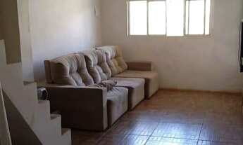 Imagem 5: Csa a venda na quadra 510 do Reecanto das emas