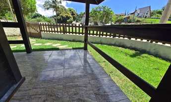 Imagem 4: Imóvel pronto para ocupação próximo Acua Mania