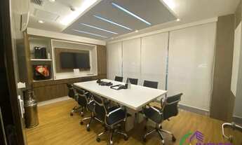 Imagem 5: COMERCIAL - PINHEIROS - SP