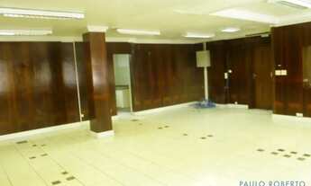 Imagem 3: COMERCIAL - CENTRO - SP