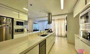 Imagem 6: JOINVILLE - Padrão - América