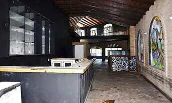 Imagem 6: Prédio para alugar, 550 m² por R$ 18.269,00 - Jardim São Paulo - São Paulo/SP