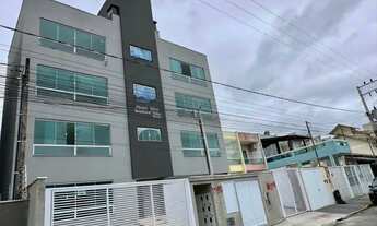 Imagem 2: Apartamento com suíte, 70 metros abaixo do valor- R$395.000,00