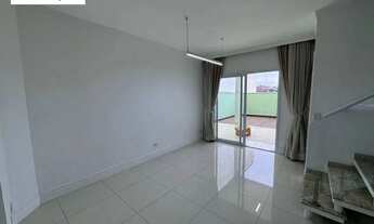 Imagem 5: Sobrado com 3 dormitórios à venda, 130 m² por R$ 980.000,00 - Jardim da Glória - Cotia/SP