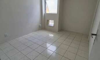 Imagem 5: Imóvel para aluguel tem 90 metros quadrados com 2 quartos em Rosarinho - Recife - PE