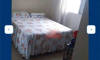 Imagem 6: Casa Residencial à venda, Parque São João, Bauru - CA0758