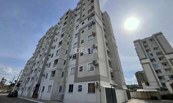 Imagem: Apartamento com 2 quartos e Piscina no Bairro