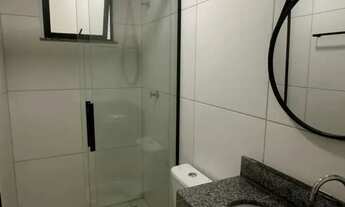 Imagem 6: Imovel 3/4 reformado, no Like Residence