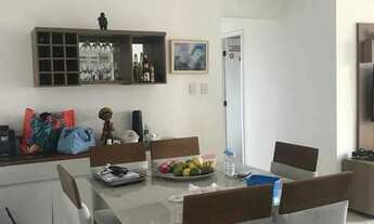 Imagem 5: Palm Ville (ref: 1275) [3567