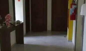 Imagem 2: Apartamento para venda com 90m² e 2 vagas em Jundiaí