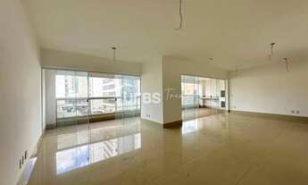 Imagem 2: Residencial Memory - Apartamento 3 quartos, sendo 3 suítes