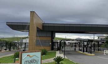 Imagem 6: Lindo terreno de 300m no Res Malibu