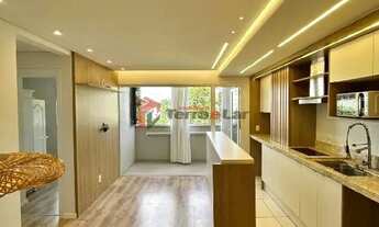 Imagem 2: Apartamento Nossa Senhora do Rosário Caxias do Sul