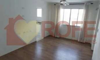 Imagem: Lindo Apartamento com 3 dormitórios à