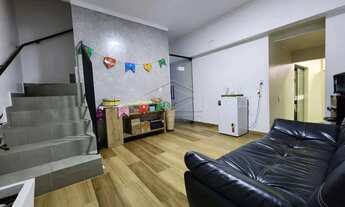 Imagem 3: Comercial Sala comercial em Jaú