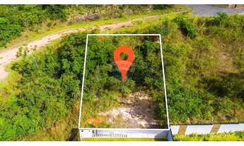 Imagem: Terreno de 600m com escritura jardim Botânico