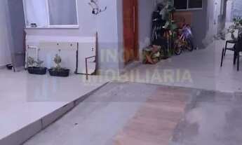 Imagem 7: Casa Linear à Venda Recanto do Sol