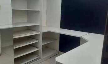 Imagem 5: Valor de Super OPORTUNIDADE! Apartamento 3Qts para ALUGUEL - Bairro dos Estados - Joao Pes