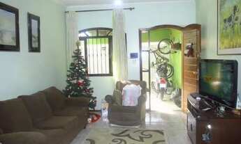 Imagem: Casa à venda em panorama, piracicaba 2