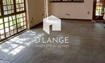 Imagem 7: Casa para venda e locação Parque as Universidades, em Campinas