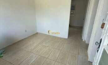 Imagem 7: Casa à venda em Santo Onofre, Viamão: ACEITA COMPRA ASSISTIDA! Confira essa oportunidade!