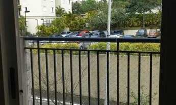 Imagem 3: Apartamento 3 dormitórios - 1 suíte - 1 vaga