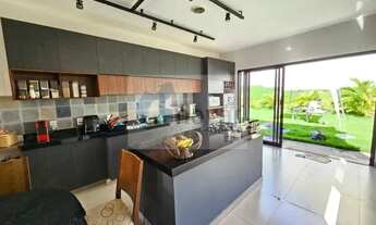 Imagem: CASA RESIDENCIAL em RIBEIRÃO PRETO - SP