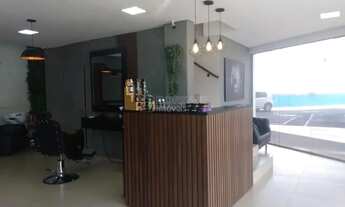 Imagem 4: IMÓVEL COMERCIAL PARA LOCAÇÃO MOBILIADO PRONTO PARA BARBEARIA,. CABELEREIRO , MANICURE , T