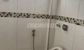 Imagem 7: Apartamento - Bonfim - Campinas
