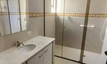 Imagem 3: Apartamento no bairro Centro em Presidente Prudente