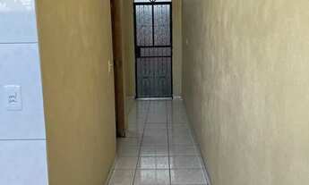 Imagem 5: Alugo Apto na Cidade Nova 2