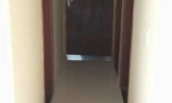 Imagem 4: Alugar se está casa