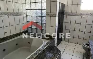 Imagem 4: Casa em Rua João Honório de Miranda - Barra do Rio - Itajaí/SC