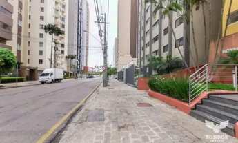 Imagem 4: Saia hoje do aluguel !!! Apartamentos 1 e 2 quartos com entrada em até 100 vezes