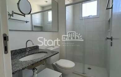 Imagem 7: Apartamento - São Bernardo - Campinas