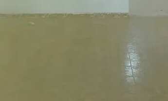 Imagem 4: CASA NO JARDIM PLANALTO