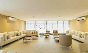 Imagem: Venda Apartamento 3 Dormitórios - 235 m²