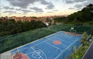 Imagem 5: Alugo apartamento grande 3 quartos