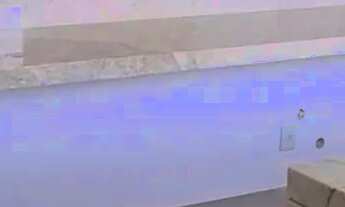 Imagem 3: CASA EM ALPHAVILLE