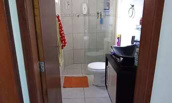 Imagem 6: Apartamento em São José